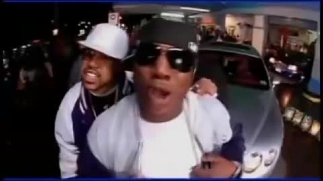 ⁣Pimp C: Get Throwed ft. Jeezy Z-Ro & Bun B (Official Music Video)