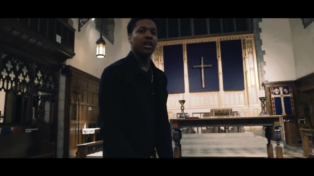 Lil Durk: If I Could (Official Music Video)