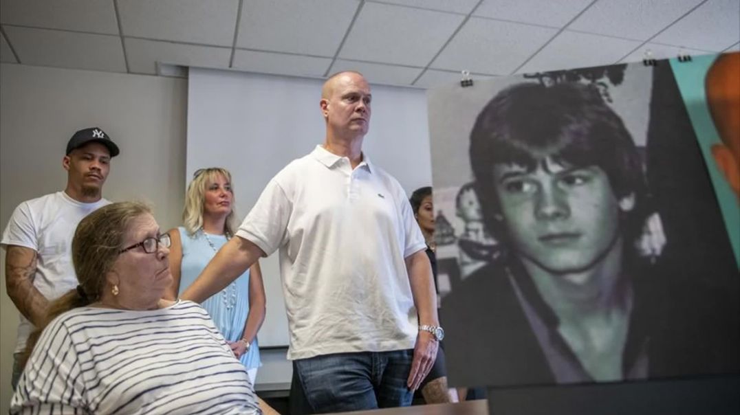 ⁣American Dope: White Boy Rick $100 Million lawsuit against FBI