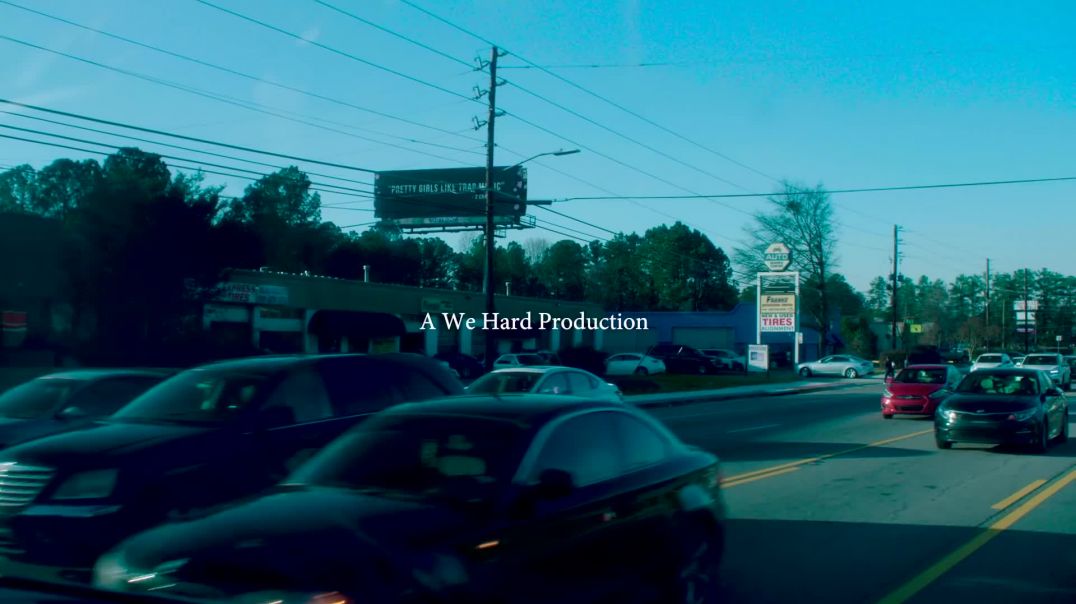 ⁣2 Chainz: PROUD ft. YG, Offset (Official Music Video)