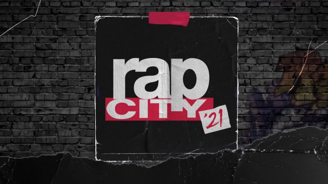 ⁣Fat Joe Shouts Out Saweetie And Big Latto's Hustle & More | Rap City '21
