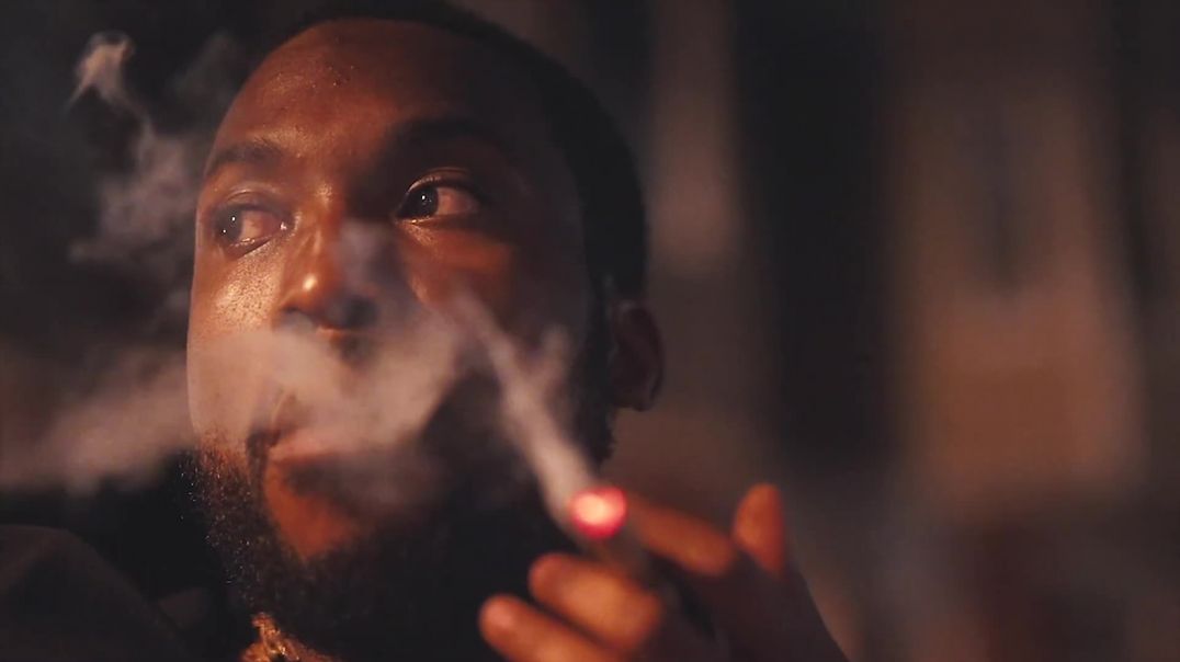 ⁣Meek Mill - Intro (Hate On Me) [Official Video]
