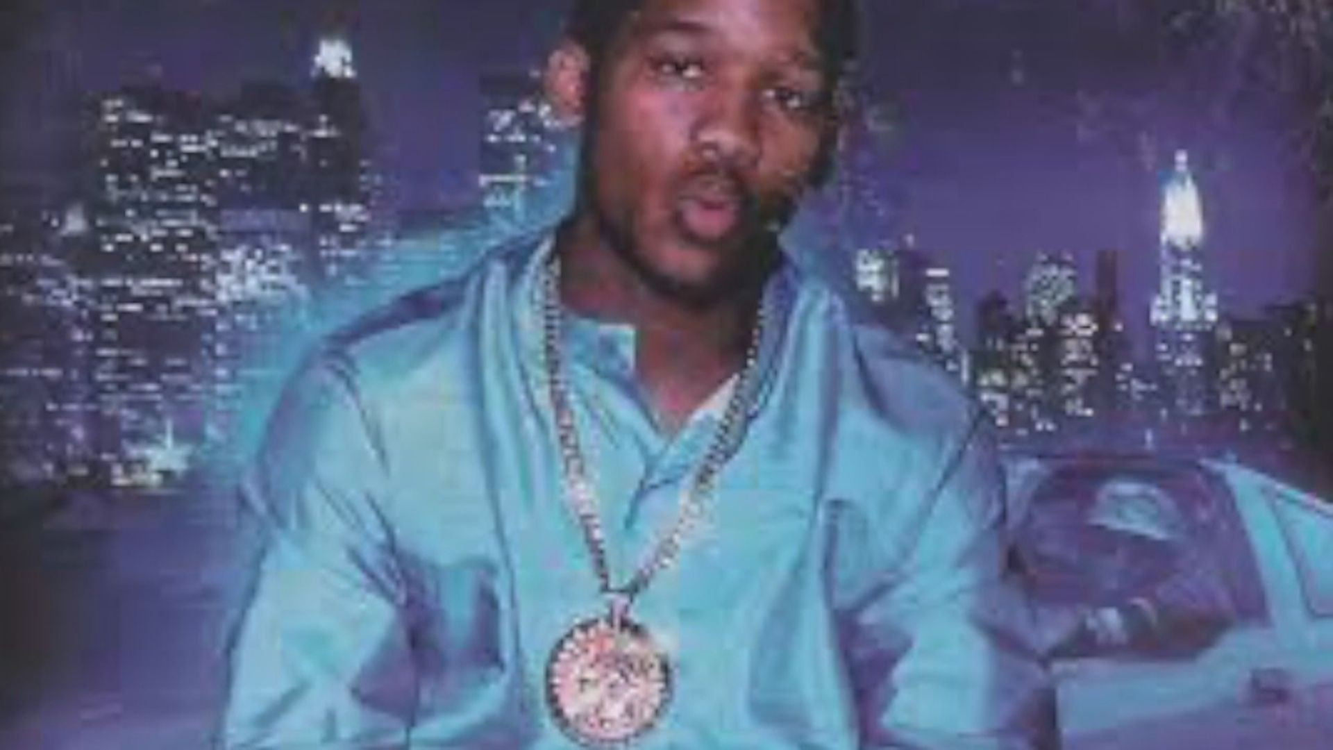 ⁣BREAKING!!! Alpo Martinez Reportedly Shot and Killed in Drive-By Shooting in Harlem