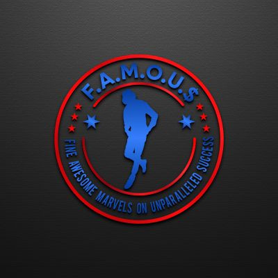 The F.A.M.O.U.$. Brand