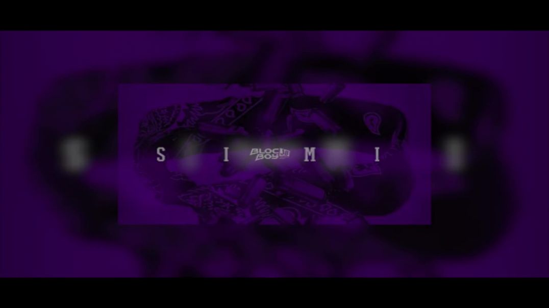 ⁣BlocBoy JB & Drake: Look Alive (Official Music Video)