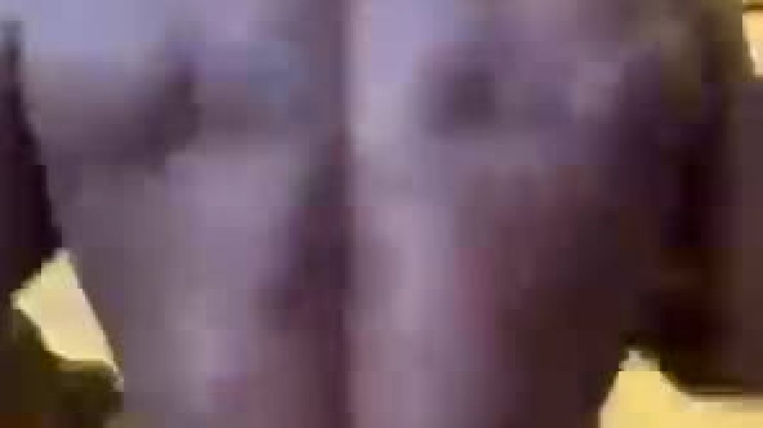 ⁣BODYBUILDER KICKS  NASTY SODA   OUT OF HIS STUDENT HAND !! DRINK WATER