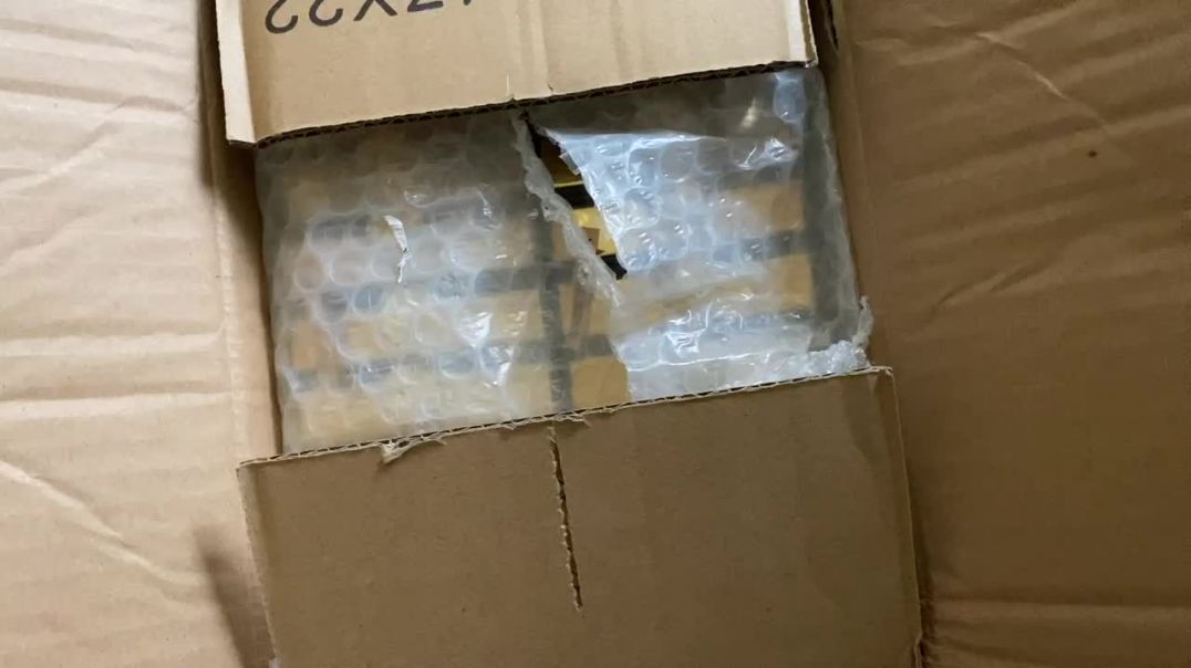 ⁣Unboxing Inventory Haul | My Entrepreneur Life ??