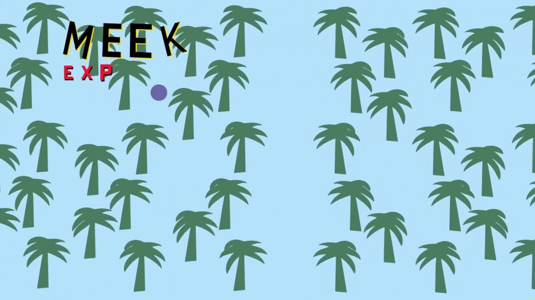 ⁣⁣Meek Mill - Cold Hearted III