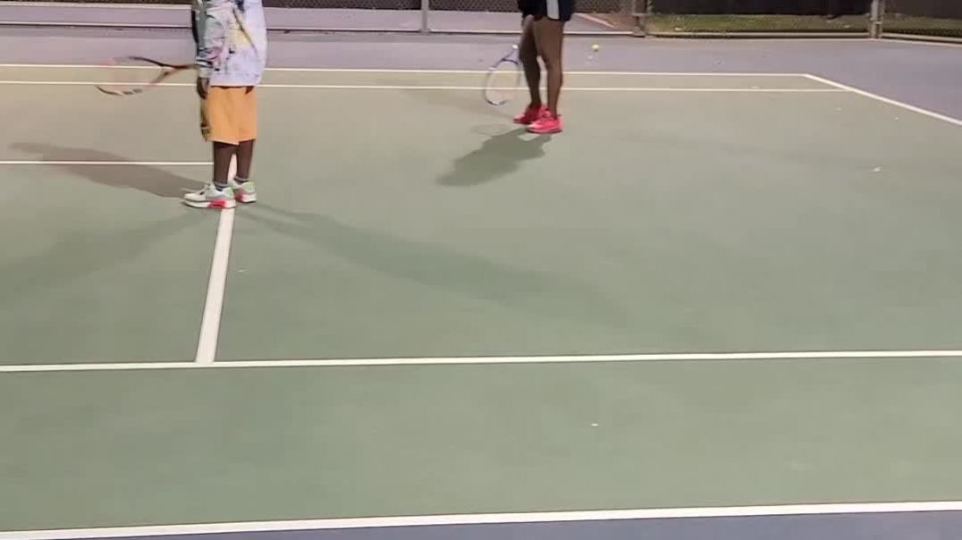 ⁣13 years of marriage and looking at my wife still gets me excited