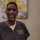 Dr Vincent's Trinity Wellness Group