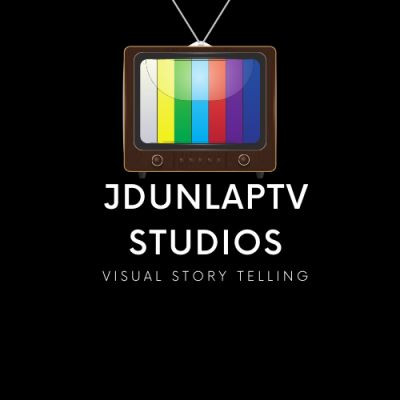 JDunlapTV