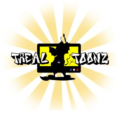 TrealToonz