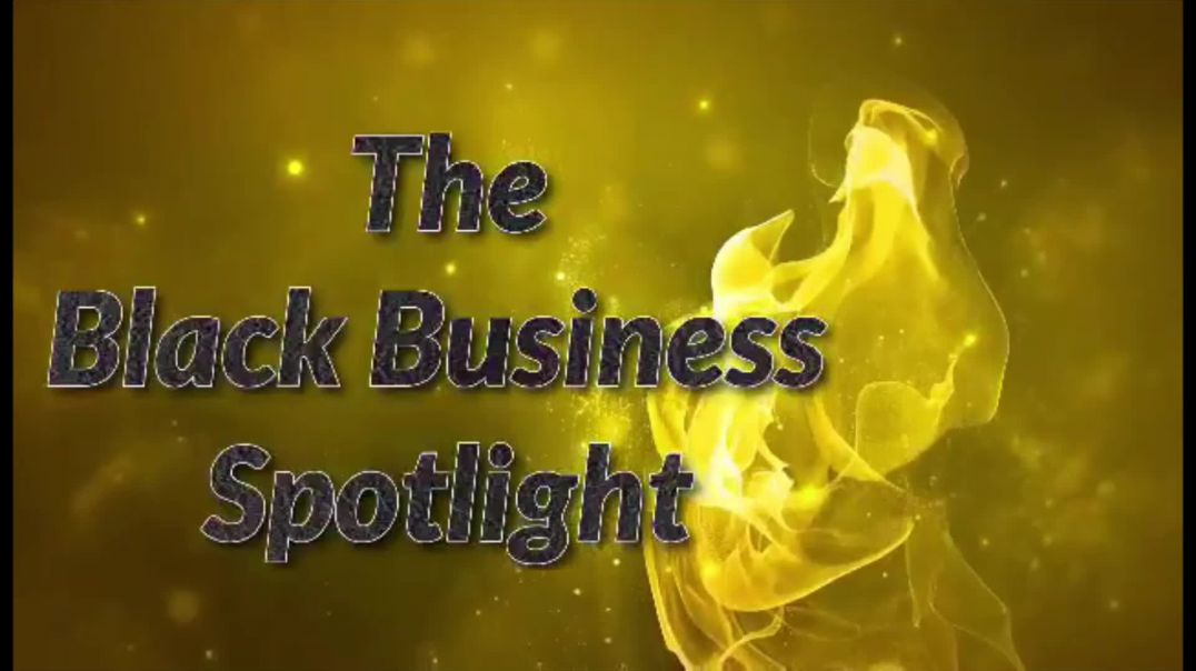 ⁣EP 6. The B&U FAMOUS Brand Business Spotlight feat. C.J. Fryar of THEE Finesse Customs