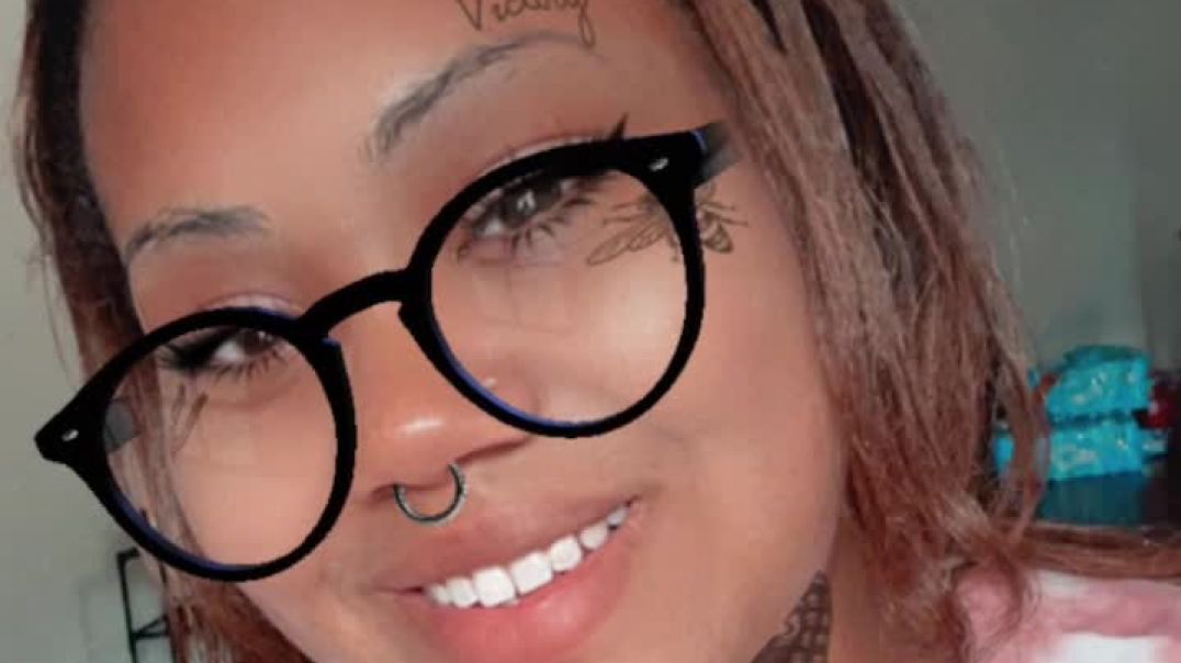 If You Not A Hater Come And Subscribe To Our Channel!!?❤️