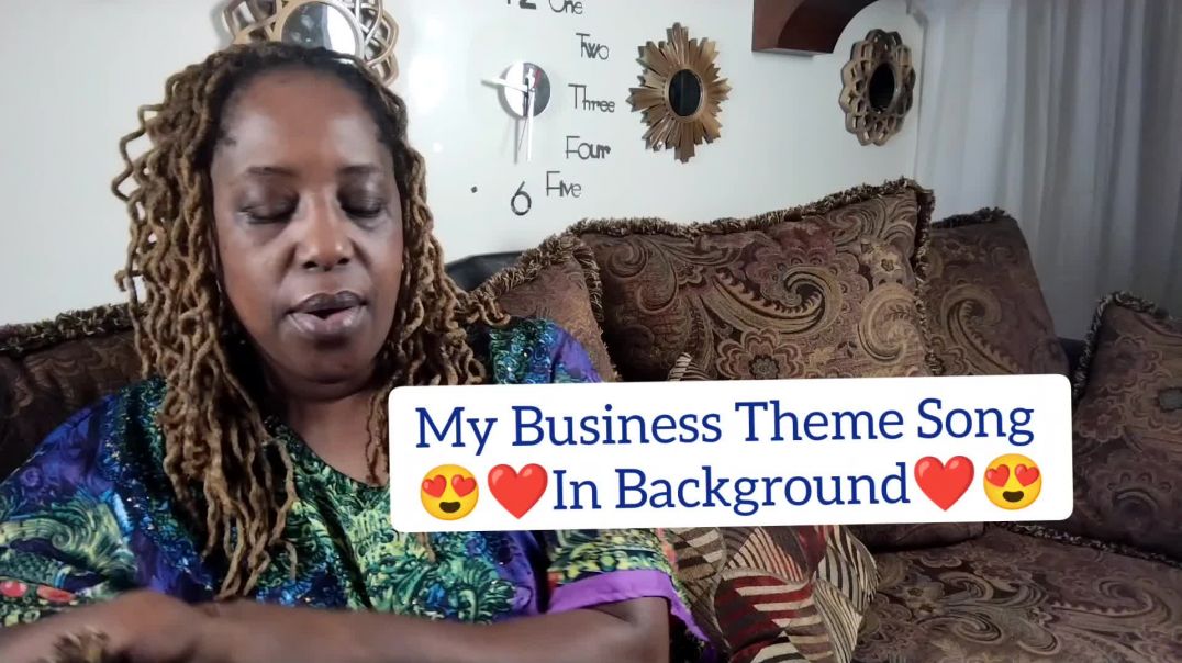 Intro & Dollar Tree Decor Tutorial Compilation