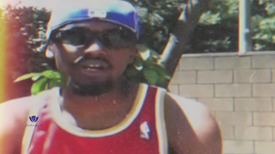 ⁣Gouged His Eye Out Because The Devil Said So! What Really Happened To HOUSTON? Stunted Growth Music