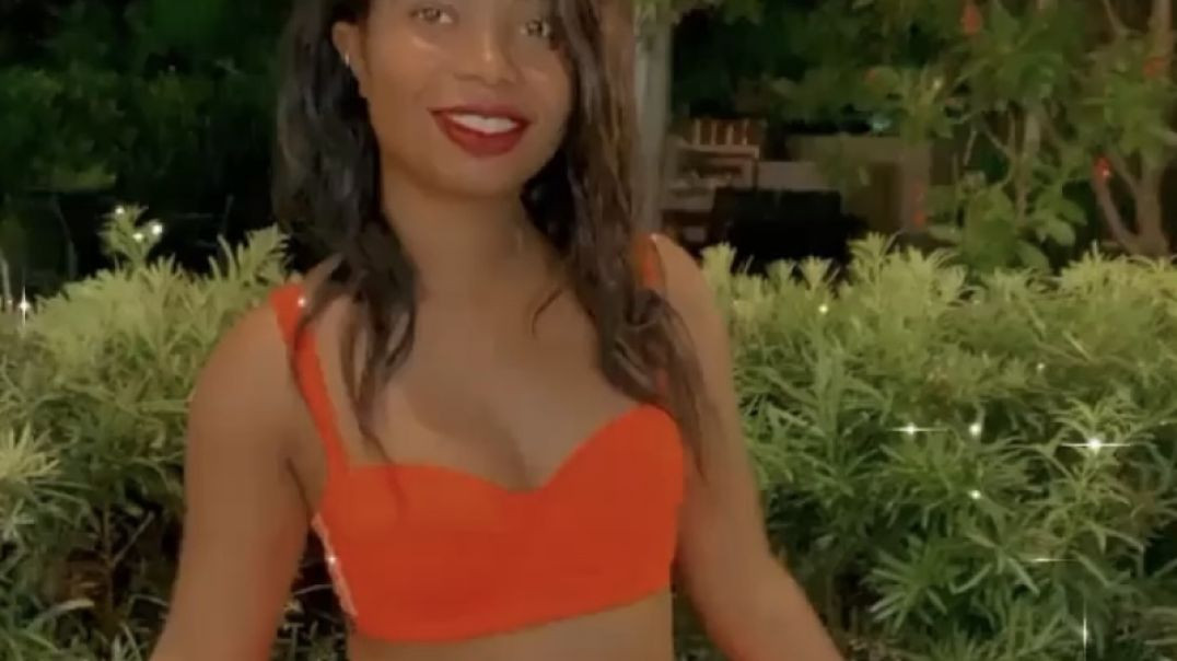 ⁣IVY PARK HAUL | FLEXPARK #SHORTS | ADIDAS BEYONCE | IVY PARK BIKINI