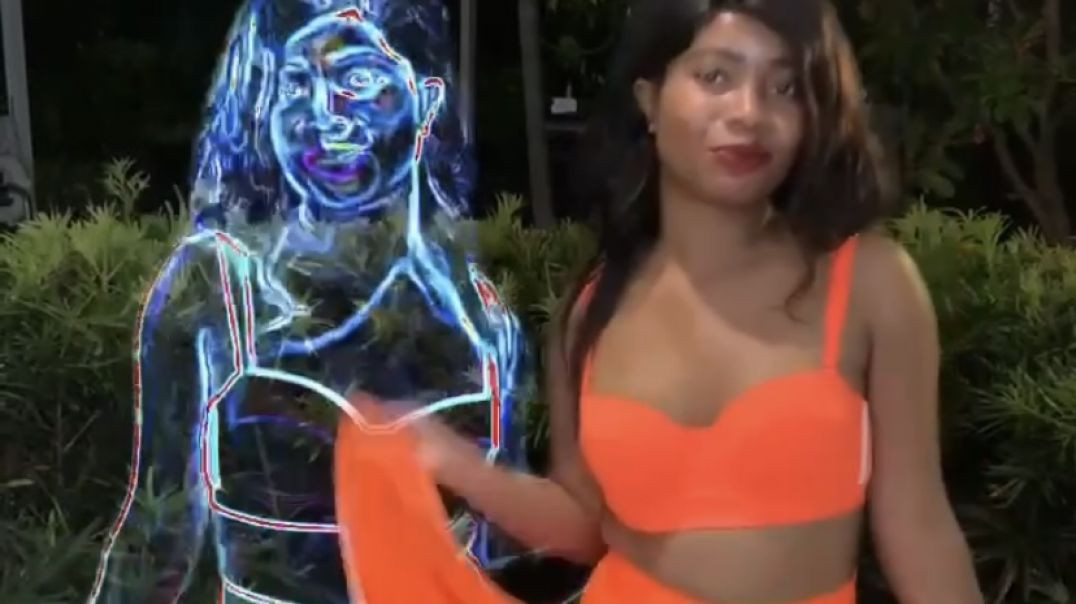 ⁣IVY PARK ADIDAS HAUL | BIKINI HAUL #SHORTS | BEYONCE IVY PARK X FLEXPARK