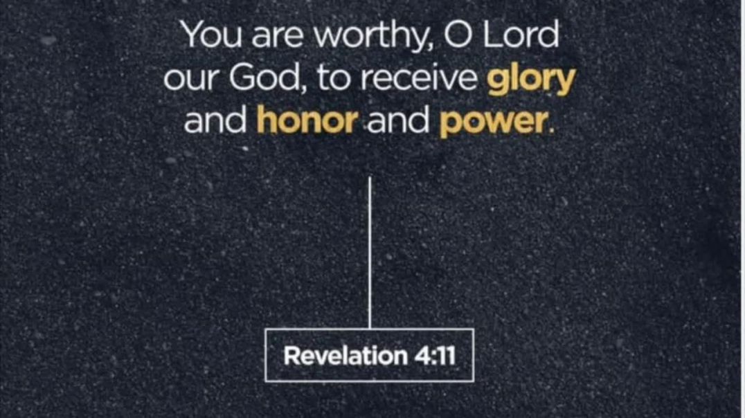 ⁣Wig Review + Install