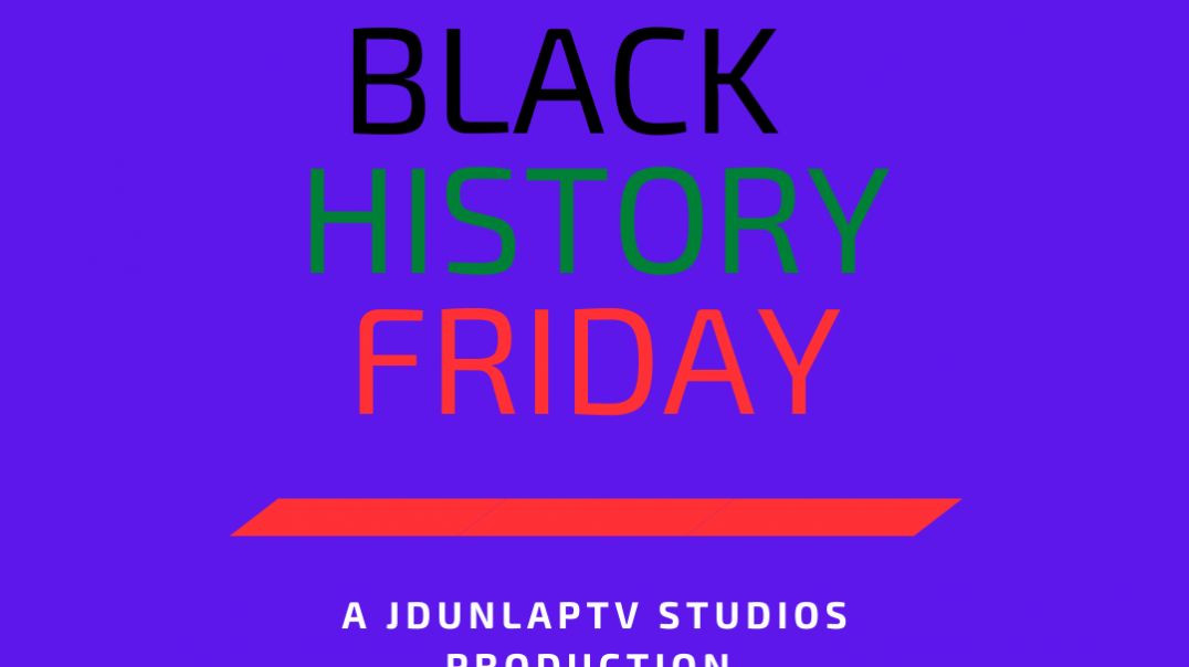 ⁣How the 24th Amendment secured Voting Rights for African Americans