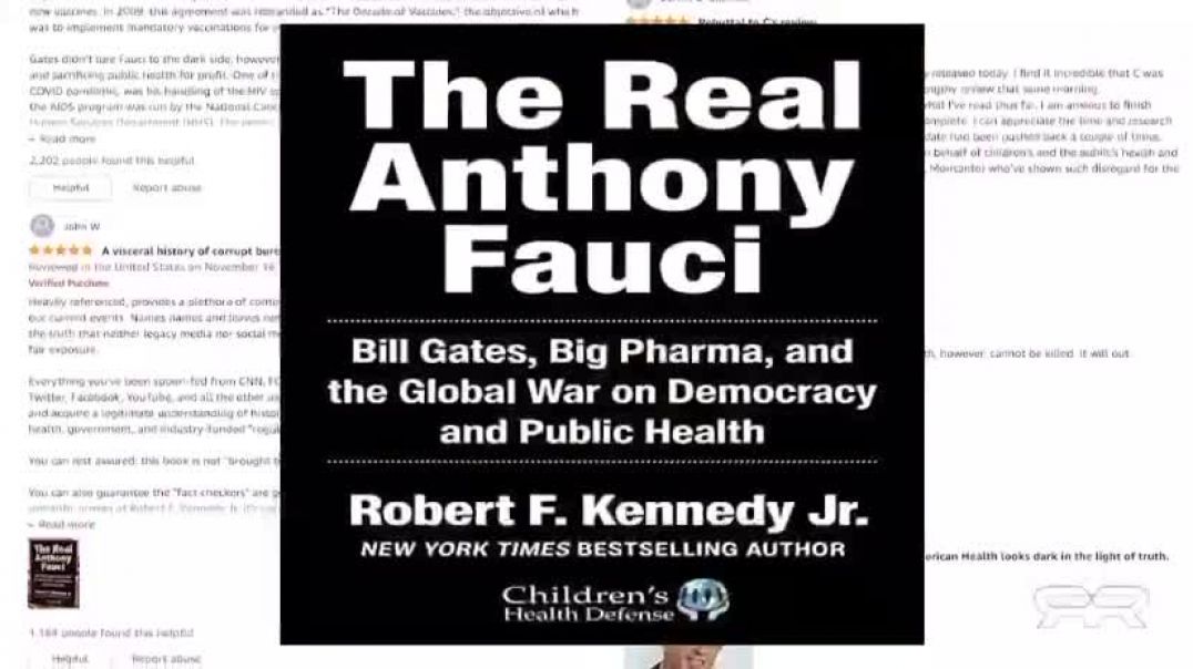 The_Real_Anthony_Fauci