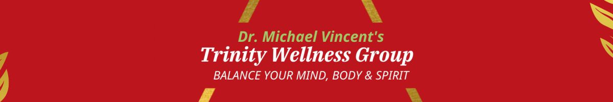 Dr Vincent's Trinity Wellness Group