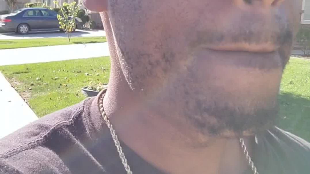 ⁣⁣WOW! He's Speaking Straight FACTS!