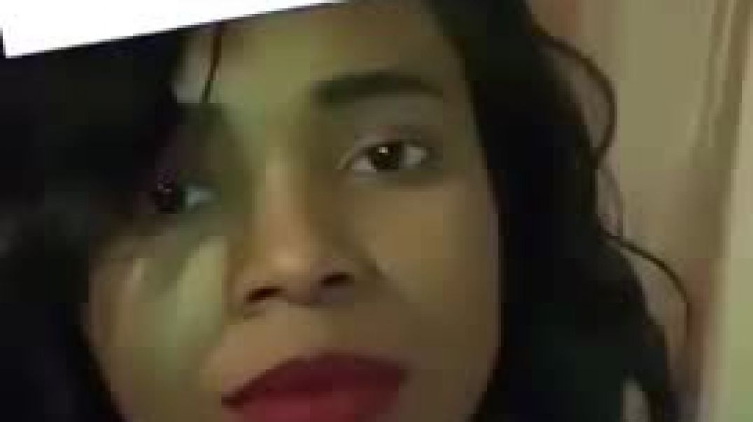 ⁣WHICH NARUTO CHARACTER ARE YOU? | #SHORTS