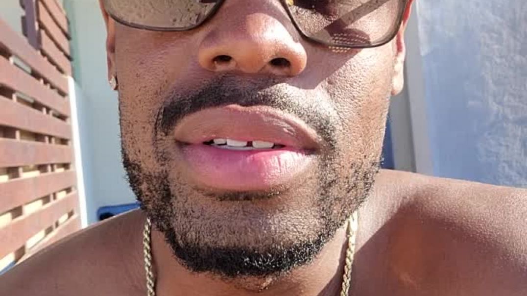 ⁣Message to our TBTERS hold down the house while we celebrate