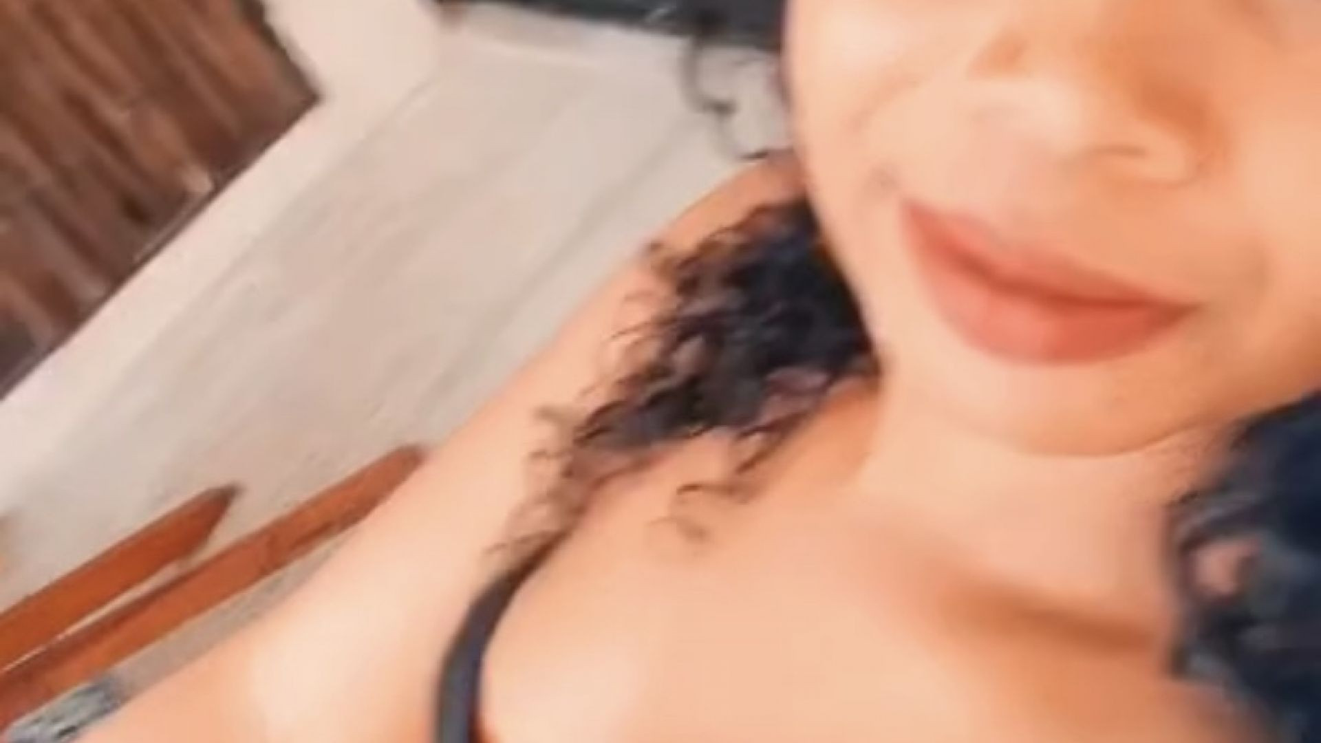 ⁣HAVING FUN IN TULUM MEXICO #SHORTS