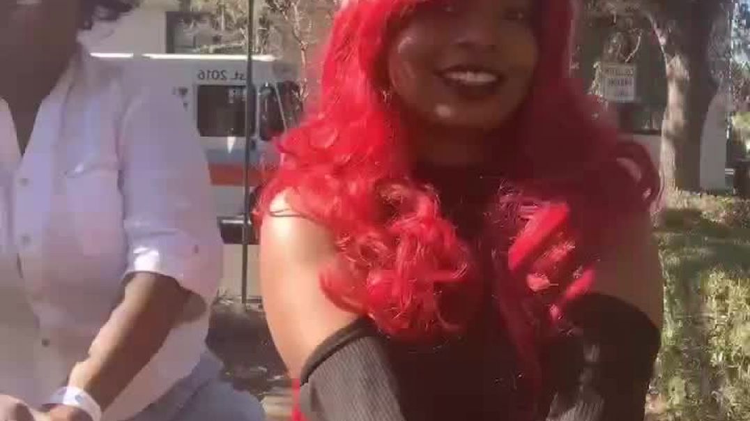 ⁣CPR CUPCAKKE DANCE | #TIKTOK #SHORTS