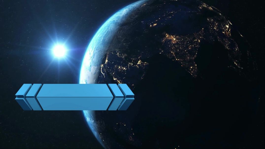 The Preachers Corner Podcast - EPISODE 80 BLACKTUBE- AUDIO VIDEO