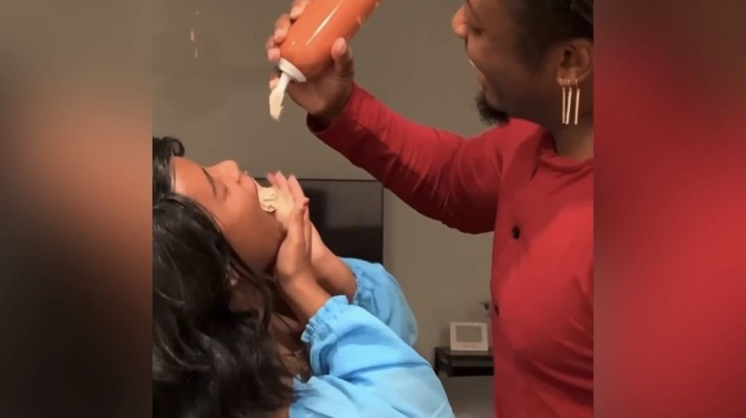 ⁣CARDI B WHIP SHOTS REVIEW | #SHORTS