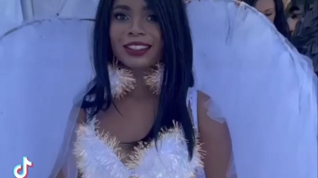 ⁣2021 RECAP | #SHORTS