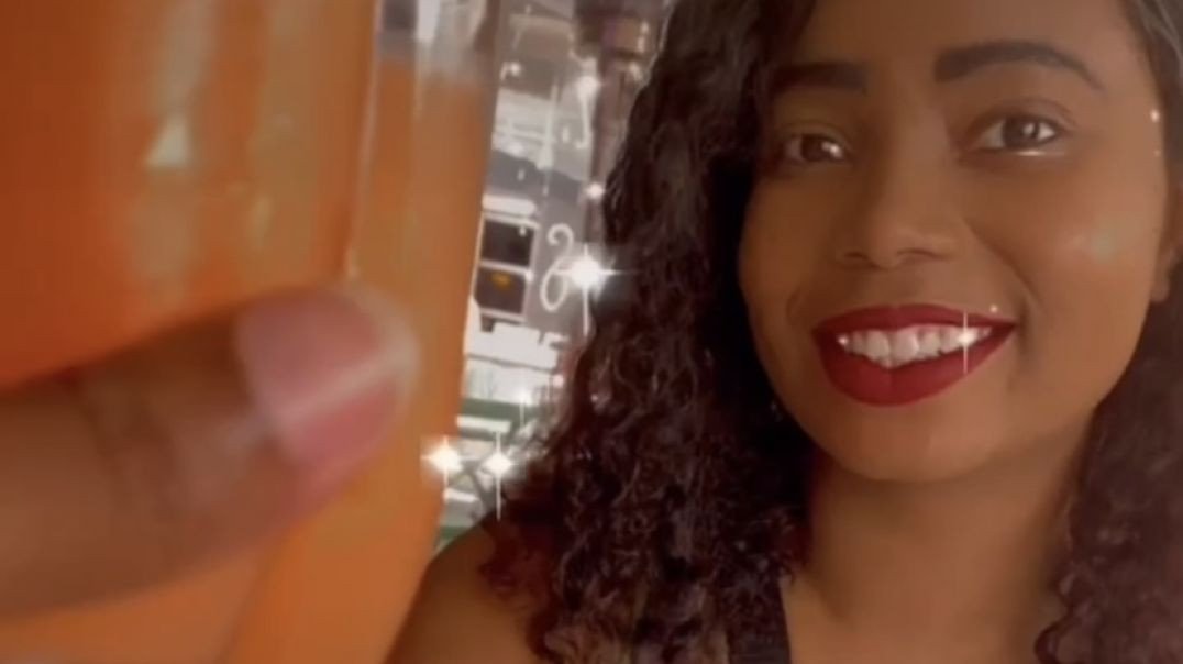 ⁣I’M NOT AN ALCOHOLIC #SHORTS