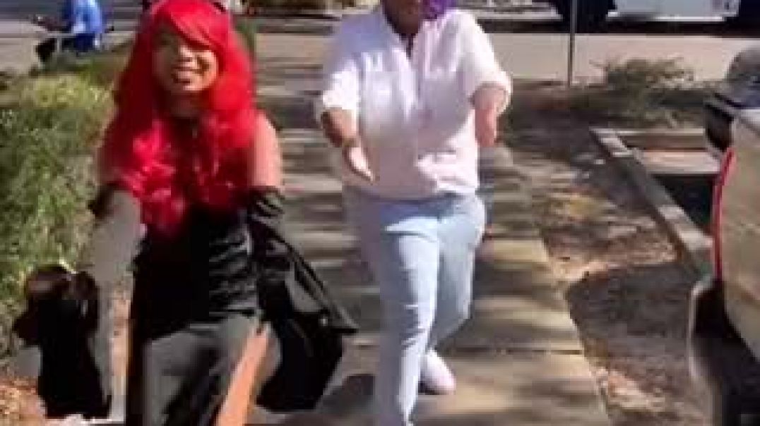 SUKISUKISUKI ANIME DANCE CHALLENGE #SHORTS