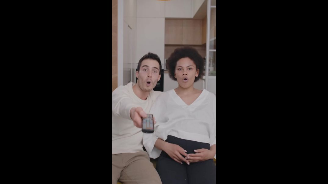 ⁣An Unmentioned Marriage In Michigan - Advice From Rudy's Room