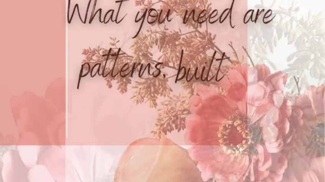 ⁣Testimony Tuesday’s