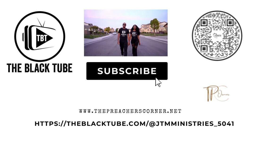 ⁣SUBSCRIBE TODAY