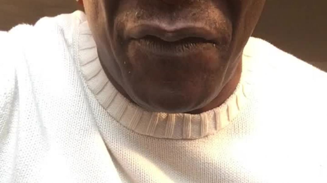 ⁣SMASH BRUVAS WASH DC 170