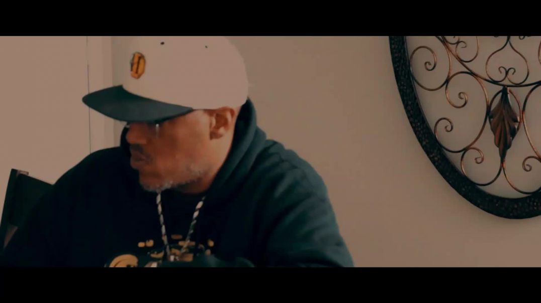 NO CONFUSION OFFICIAL VIDEO- PASTOR JT