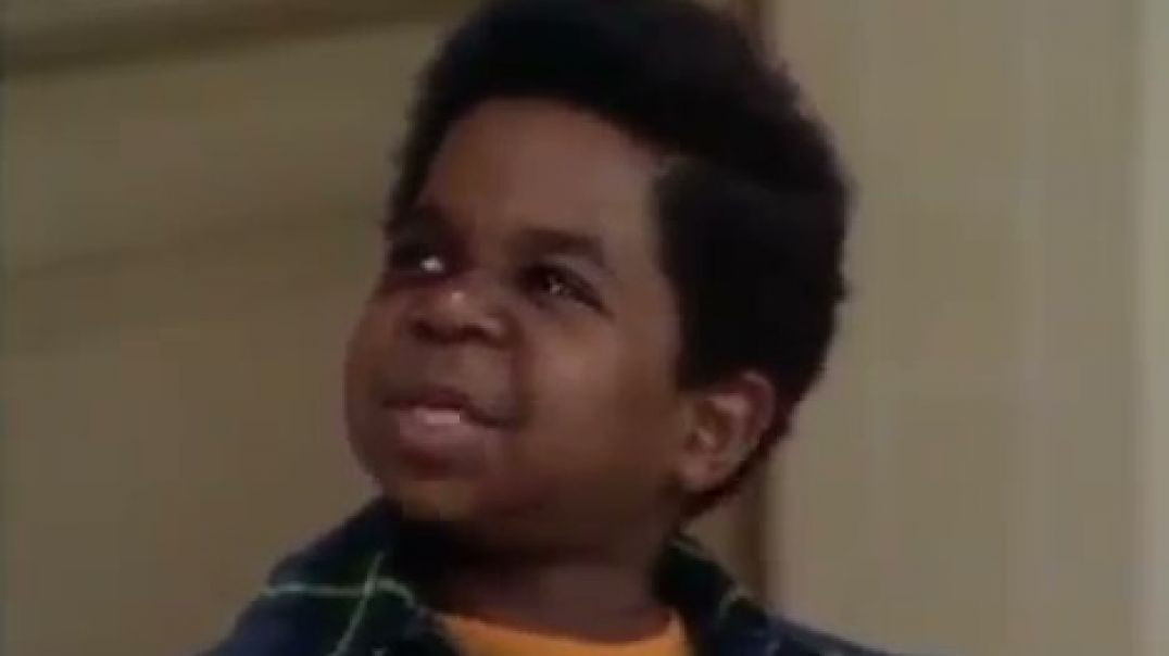 Diffrent Strokes - The Fight Season 1 Episode 10 (Full Episode)