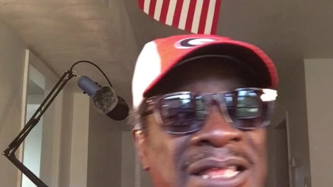 STOP PRETENDING THE BIOWEAPON DID NOT HARM YOU!!!!!!!!!!!!!!!!!