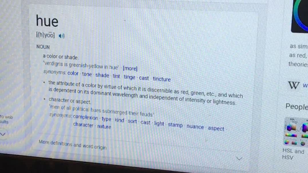 ⁣I'M COUNSELING BLACK HIS/STORY MONTH!!!