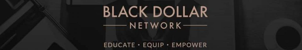 Black Dollar Network