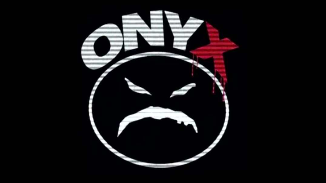 ⁣The Untold Story of Onyx