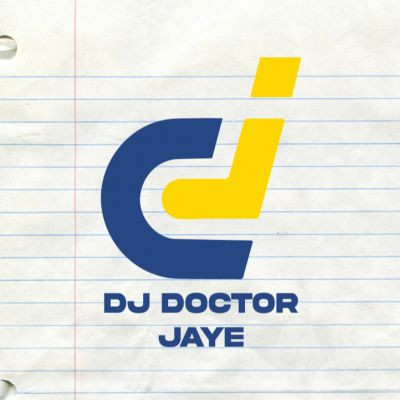DJ Doctor Jaye