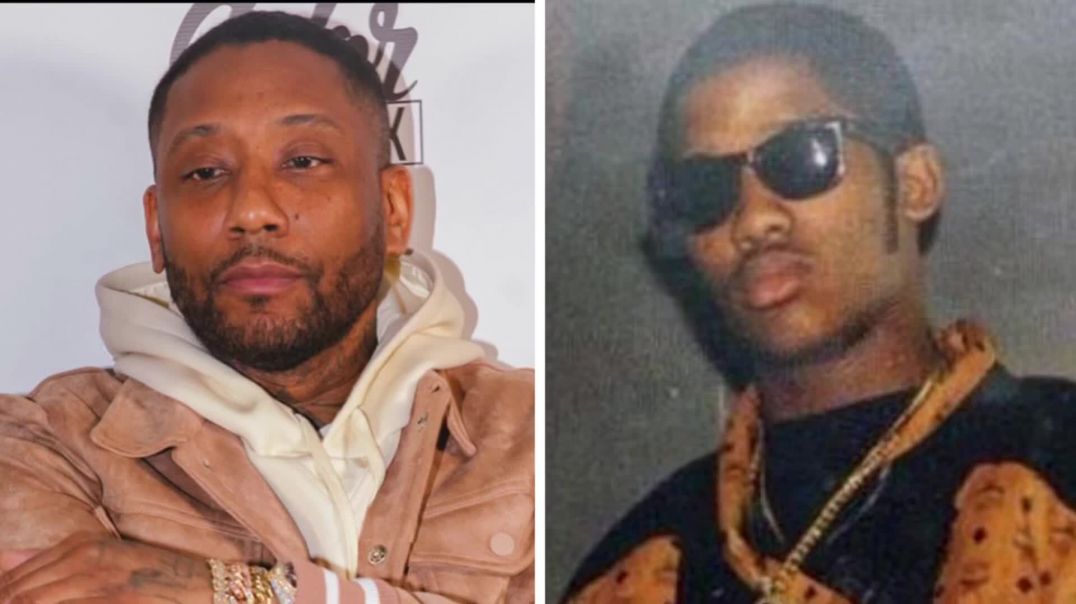 ⁣The Reason MAINO celebrated AIPO Losing His LlFE…Explained
