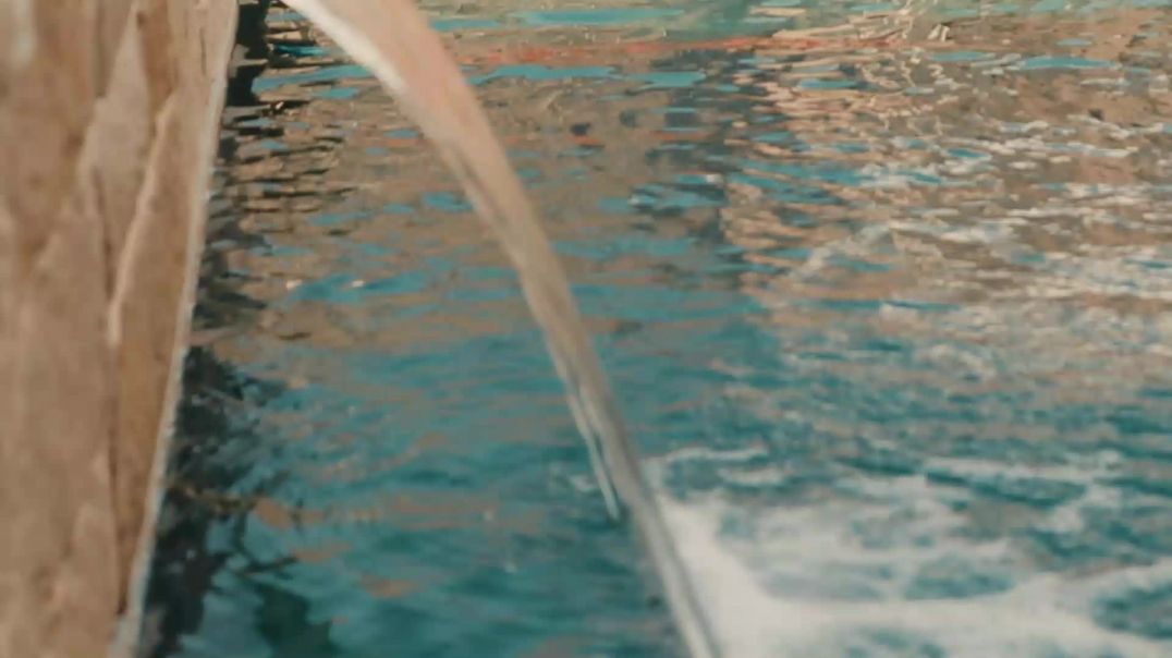 SO AMAZING -PASTOR JT- COMING SOON