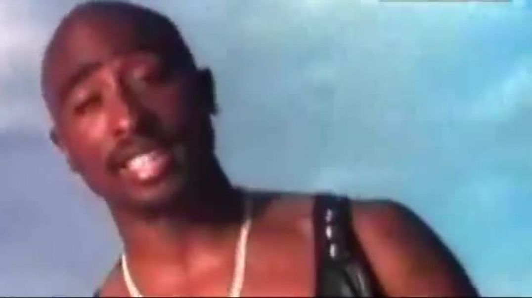 ⁣St. Ides Commercial: 2pac & Snoop Dogg